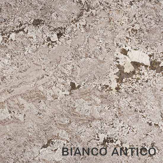 Bianco Antico granite