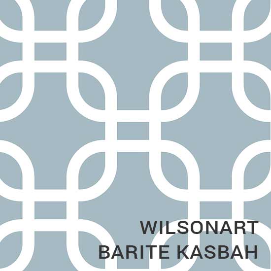 Wilsonart Barite Kasbah