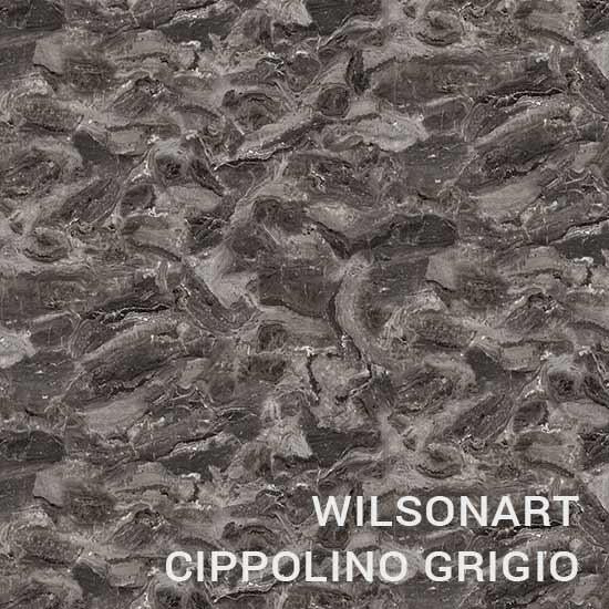 Wilsonart Cippolino Grigio