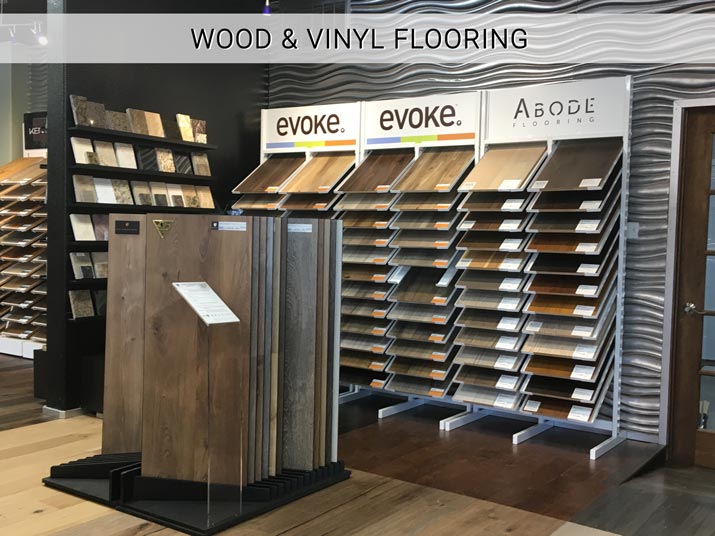 vinyl floor engineered wood floor