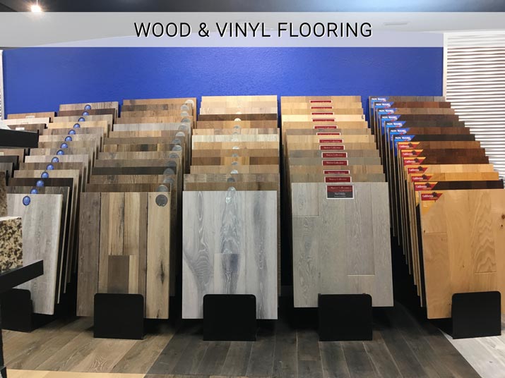 vinyl floor engineered wood floor