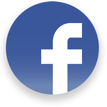 Facebook button