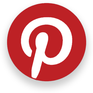 Pinterest button